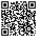 QR Code for Palace LLC Cow in Portland, OR 97206