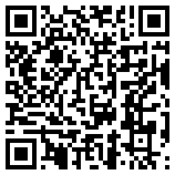 QR Code for Palmer Barbara M PC in Eugene, OR 97401