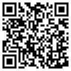 QR Code for Paris Nail & Tan in Gresham, OR 97030