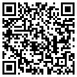 QR Code for Parsons, Bruce C in Toledo, OR 97391