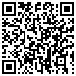 QR Code for Patrol Power in Salem, OR 97305