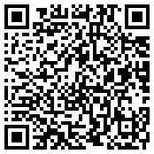 QR Code for Pendleton Grain Growers in Pendleton, OR 97801