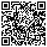 QR Code for Perfect Look in Eugene, OR 97402