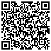 QR Code for Phoenix Inn Suites Eugene - Reservations - World Wide Rese in Eugene, OR 97403