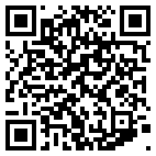 QR Code for Teri L Powers in Saint Helens, OR 97051