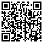 QR Code for Premier Jets in Hillsboro, OR 97124
