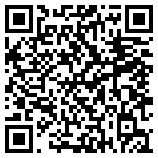 QR Code for Primavera in Beaverton, OR 97008