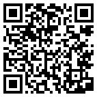 QR Code for Pro Car Stereo in Roseburg, OR 97470