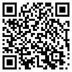 QR Code for Pumpro llc in Toledo, OR 97391