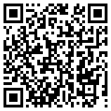 QR Code for Qjw Computer Consulting in Troutdale, OR 97060
