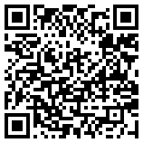 QR Code for Quiznos Subs in Gresham, OR 97080