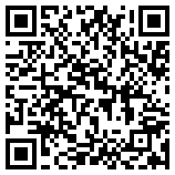 QR Code for Right Choice Underground in Newberg, OR 97132