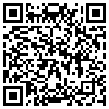 QR Code for Riverside U-Pull It in Reedsport, OR 97467