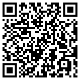 QR Code for Round-Up Assn in Pendleton, OR 97801
