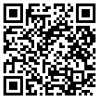 QR Code for Rxei in Wood Village, OR 97060