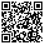 QR Code for Safe Lock in Portland, OR 97210