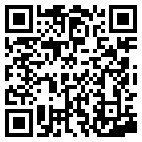 QR Code for Salem Electric in Salem, OR 97304