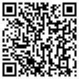 QR Code for Screen Graphics in Beaverton, OR 97005