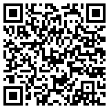 QR Code for Security Monster in Eugene, OR 97401