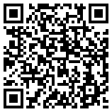 QR Code for Shlesinger & Devilleneuve in Medford, OR 97501