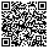 QR Code for Sorbenots Coffee in La Grande, OR 97850