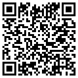 QR Code for Southeast Wine Collective in Portland, OR 97214