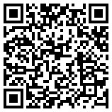 QR Code for Spiesschaert Enterprises in Forest Grove, OR 97116