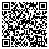 QR Code for Springlake Community in Scappoose, OR 97056
