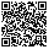 QR Code for Squaw Creek Canyon Water in Sisters, OR 97759