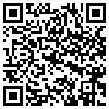QR Code for Starbucks in Salem, OR 97301
