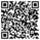 QR Code for Sten M Erickson Dmd in Grants Pass, OR 97526