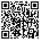 QR Code for Stop 'N Save in Salem, OR 97302