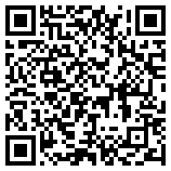 QR Code for Stovall William Cabinets in Klamath Falls, OR 97603
