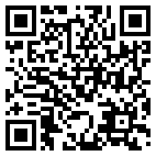 QR Code for Surplus C & S in Terrebonne, OR 97760