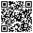 QR Code for Sutton Motel in Springfield, OR 97477