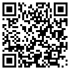 QR Code for T Jt in Hubbard, OR 97032
