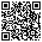 QR Code for Taurus Freight in Bend, OR 97702