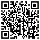 QR Code for Thasa Dental in Portland, OR 97225