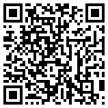 QR Code for The Cheeky Potato in Portland, OR 97204