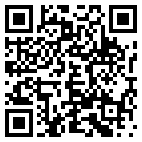 QR Code for The Chess Store in Hillsboro, OR 97124