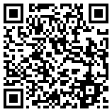 QR Code for The Lockout Guys in Roseburg, OR 97470