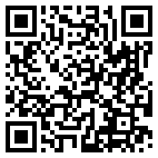 QR Code for The Sultan Cafe in Portland, OR 97209
