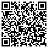 QR Code for Timberhill Place in Corvallis, OR 97330