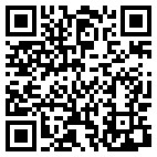 QR Code for Totes in Lincoln City, OR 97367