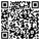 QR Code for Touchscreen Technologies in Lake Oswego, OR 97035