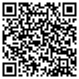 QR Code for Tumbleweed Photography Studio in Bend, OR 97701