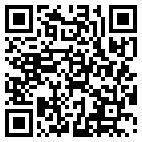 QR Code for U.s. Bank in Newberg, OR 97132