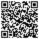 QR Code for Us World Class Tae Kwon Do in Happy Valley, OR 97086