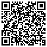 QR Code for Umatilla County Fairgrounds in Hermiston, OR 97838
