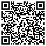 QR Code for Urban Evolution Salon in Salem, OR 97301